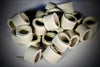 Ceramic Plant Rings - Superior Shrimp & Aquatics